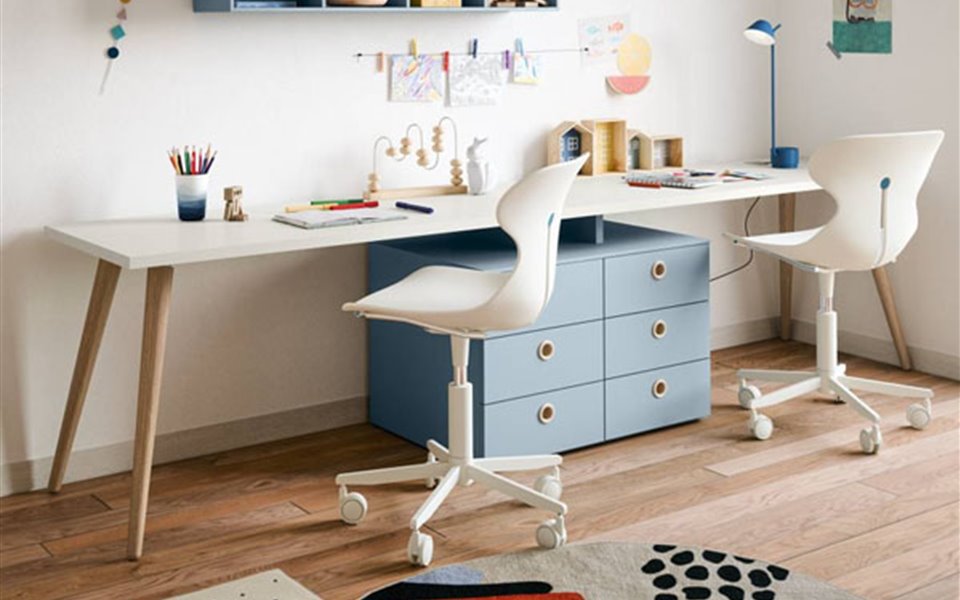 BedHabits desk 600x400 15